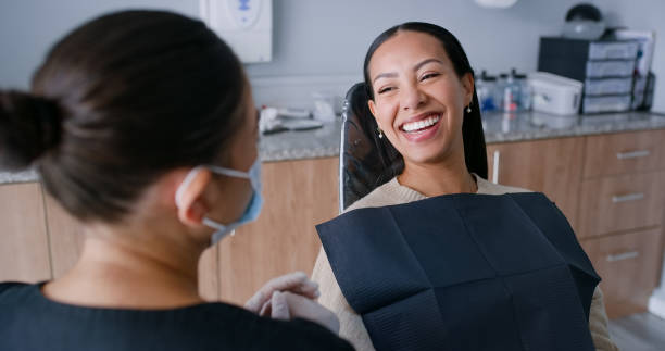 Best General Dentistry  in Antelope, CA